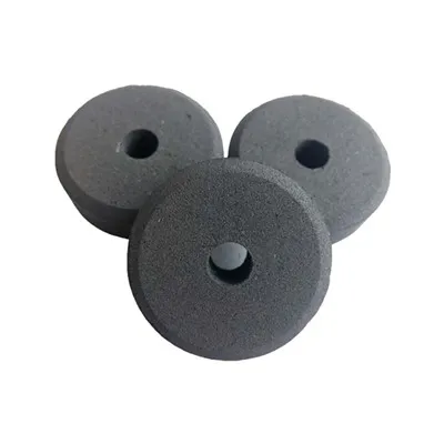 Najlepszy węgiel do fajki wodnej