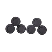 Najlepszy węgiel do palenia