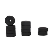 Węgiel drzewny do fajki wodnej