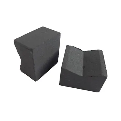 Węgiel do kadzideł kościelnych