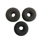 Kadzidło węglowe Quick Lite