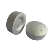 Węgiel drzewny na kadzidło